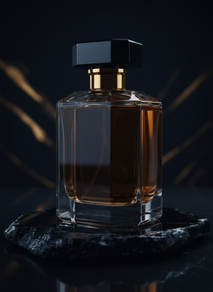 Noir Absolu