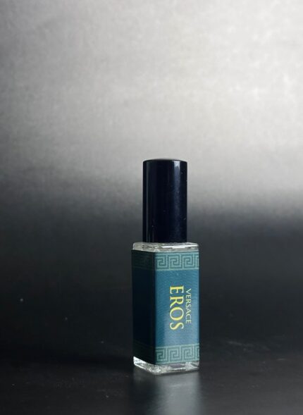 Versace Eros