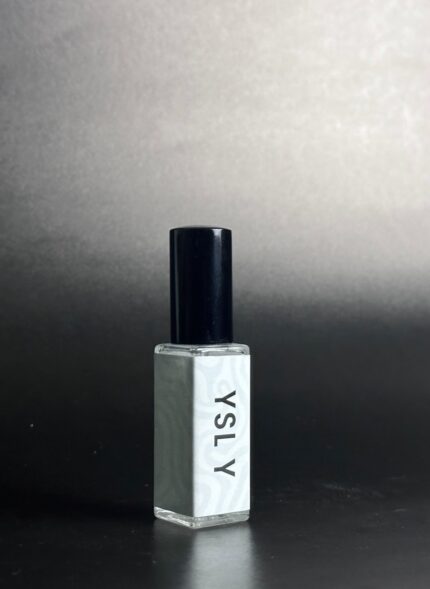 YSL Y